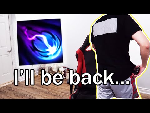 Morgana Q's be like