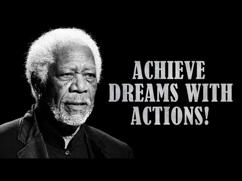 If Wishes Were Horses, Beggars Would Ride | Upgrade Your Mindset
