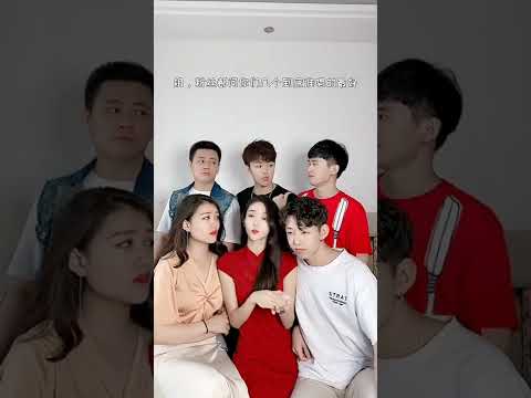 你們覺得誰唱的最好呢？ #小三金 最棒 #翻唱 #抖音流行歌曲