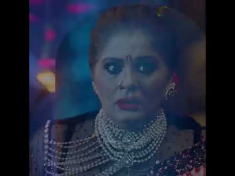 amrit manthan naagin 6. upcoming episode. #naagin #tejashwiprakash #mahekchahel #adaakhan