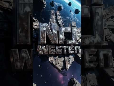 📡 #nrjwesten #space #universe