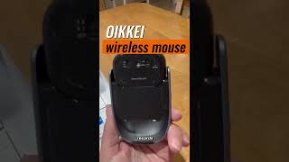 🎯 Discover Viral Products 🤖 The World’s First AI Mouse – 2025 Edition #usa #amazonfinds