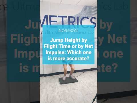 Jump Height #jumps #shorts #verticaljump #height