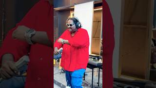 🤩FEW HOURS TO GO🇦🇺ADELAIDE Makkale🎶THENISAI THENDRAL DEVA LIVE IN CONCERT#australia #adelaide
