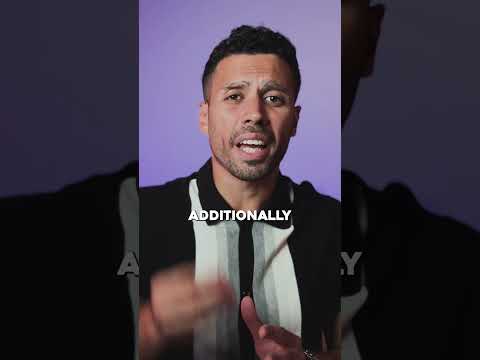 The First AI Solution Every Business Should Consider: Natural Language Processing (NLP)