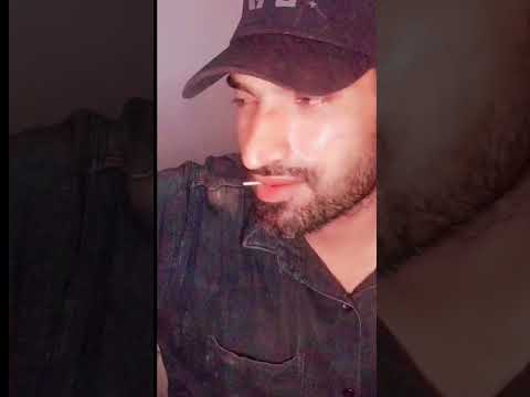 status (maheshkumawat)