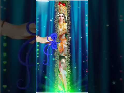 Saraswati Puja status 🙏🥀🥰video#wharsappstatus #comingsoonstatus 🥰🙏#sarswatipujasong #bhojpuribhakti