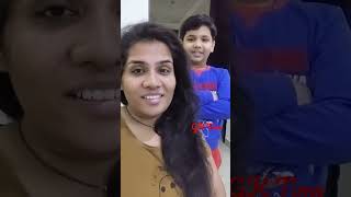 General Knowledge for Kids | Mom and Son with Gk