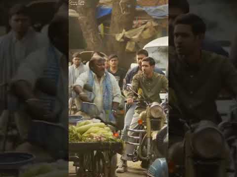 Mirzapur Dialogue Status ⚡ Guddu Bhaiya Status   Sale Horn Gand Me Daal🤣   Mirzapur Gali #Mirzapur