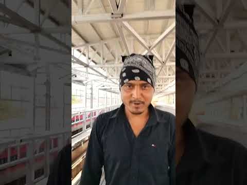 #railwaykitaiyarikaisekaren #railwaywalachiku@railwaywalachinku