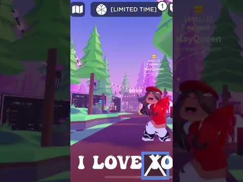 Roblox dance #roblox