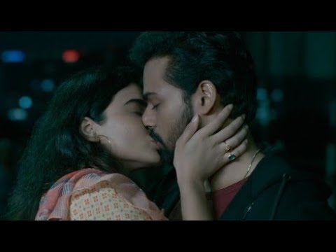 Jab sase bharu me band song new love story😍❤🥰 status video HDR CC video editing video # short #video