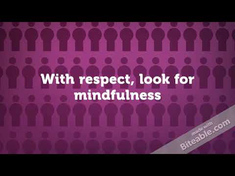 Connected Life Coaching – Relationship Building Hertfordshire