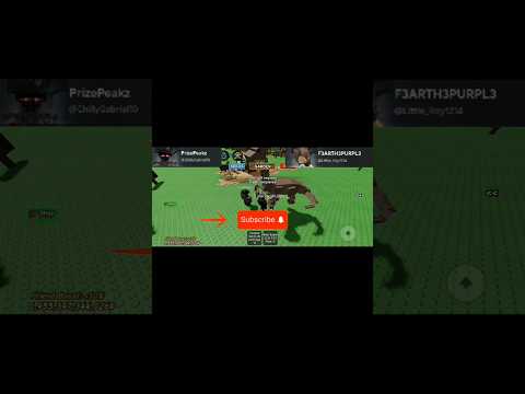 Trust Worthy #growagarden  #roblox #trending