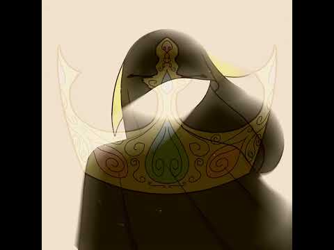 Eyevn… #art #digitalart #animation #drawing #artist #oc