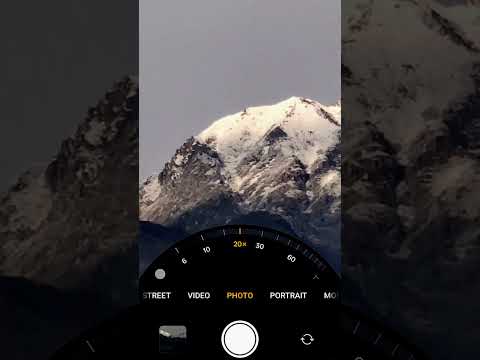 realme 12 Pro Plus zoom 120X#.    ✈️🤯🙏🙏