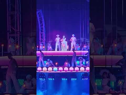 241013 王心凌 Sugar High 2.0 BiteBack