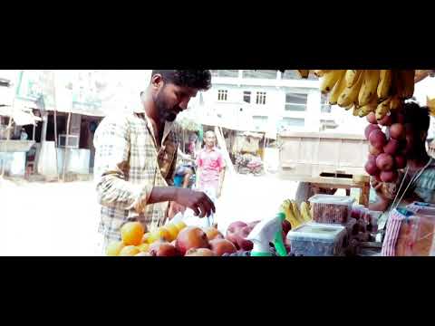 Chekuthan new cover song | full video#newsong #chekuthan #newsongs2022