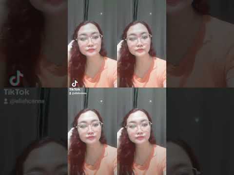 salamat  sa filter 😁