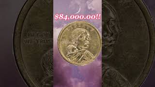 Rare Mule Coins, Amazing Prices! #coin #dollar #coincollecting #rarecoins #treasurehunt