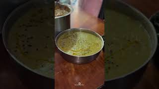 #patna #littichokha #biharifood #foodblogger #streetfood #littichokharecipe #food #patnadiaries