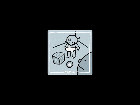 kid vampire 6: the dangerpain method of scientific inquiry