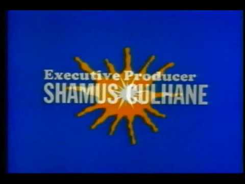 Rocket Robin Hood Ending Theme [ 1966 HQ ]
