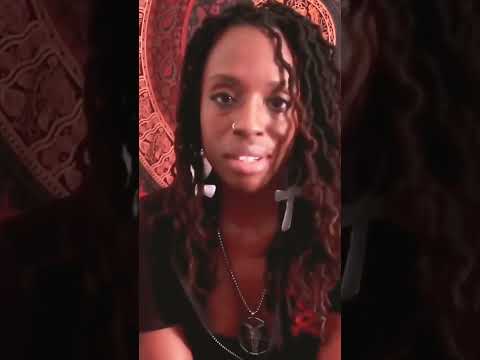 Communicating With Your Ancestorz
