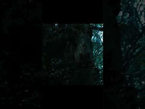 Indominus rex#JurrasicPark#JurrasicWorld#Indominusrex#edit#short#MarZako