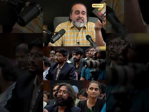 jindagi hai to Jano