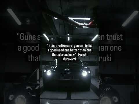 True words #quotes #car #bentley