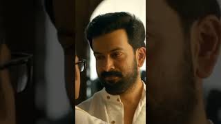 kaduva mass scene prithiviraj💥