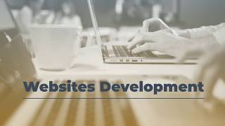 Make your Business Perfect through IT Services | ByteTech Solutions