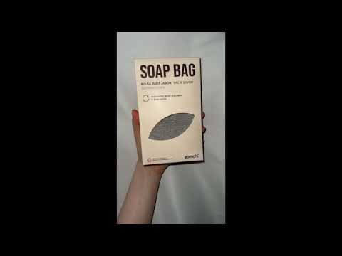 Transform Your Shave & Skin with ZOMCHI: Ultimate Eco-Friendly Grooming