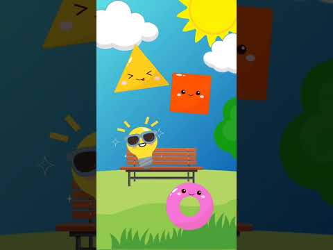 #MeetBrightly #BrightKids  #PreschoolLearning  #LearnToCount  #educationalshorts