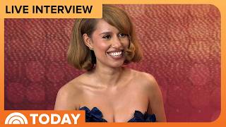 Raye Says She's 'On Strike' From Making New Album: Here's Why