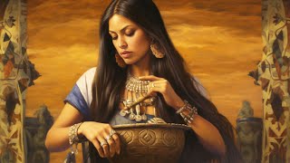 What Hygiene was like for Native Americans