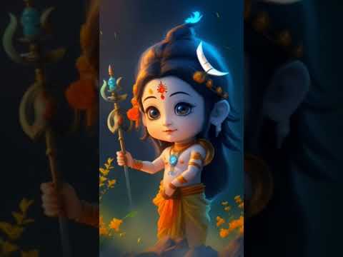 🙏ॐ नमः शिवाय🙏#shorts#short##mahakal#status#mahadev#hindu#shorts#bholenathstatus #trending#viral