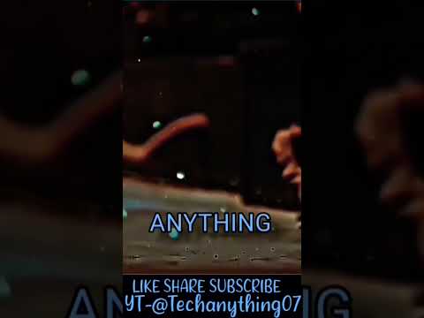 #emotional_whatsapp_status #emotional #feelings #ytshorts #ytstatus #shorts #quotes #inspirational😔😭