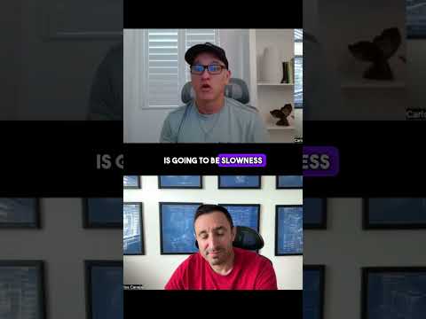 Shopify vs WooCommerce Hidden Fees