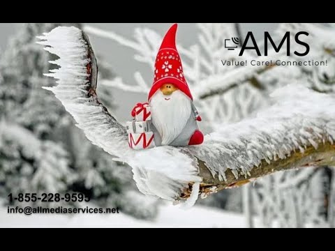 Top 10 Free Christmas Movies to watch over the Holidays