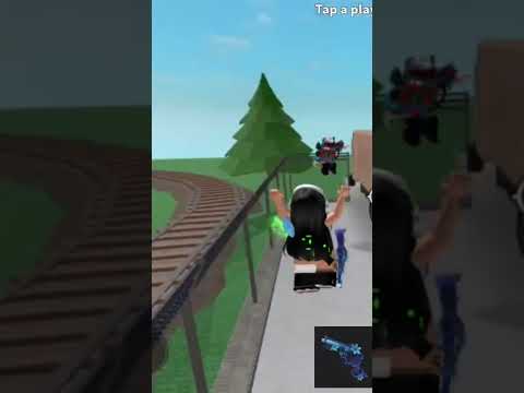 Gg!