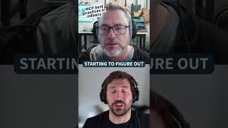 How Anthropic Targeted IDEs to Win Over Developers