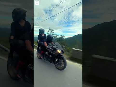 My favourite bike zx10r  #viral #vlog #newbike #shortvideo #viralsong