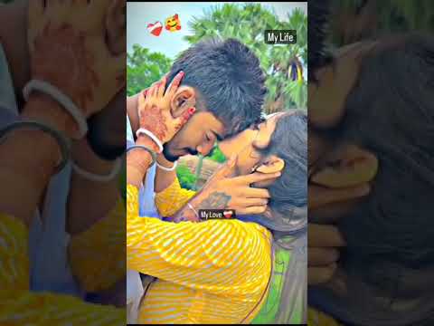 khandeshi status of video status