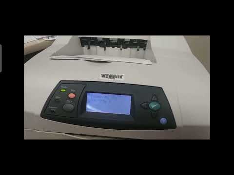 #laserprinter 