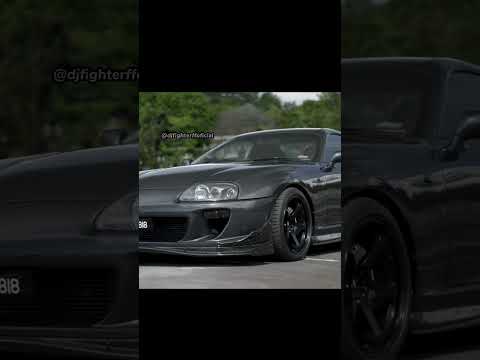 SUPRA RATATATA😈😈😈💥💥💥#shorts #supra #rimix #ringtone #edit @Ringztube