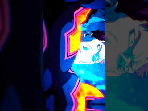Endevar Vs Dabi||4K Edit|| #shortvideo #shortsfeed #animeshorts #edit #shorts #anime #mha