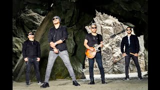 NOCODE - Aunque No Estés (video oficial)