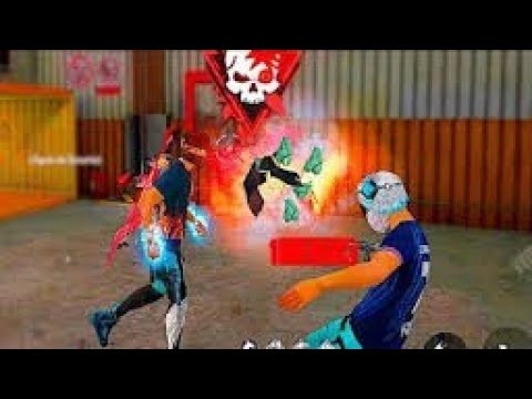 1vs1 long lowfe FREE FIRE MAX 😈😈 #terdinge #1VS1 #freefire #ternting #gaming #noobtopro